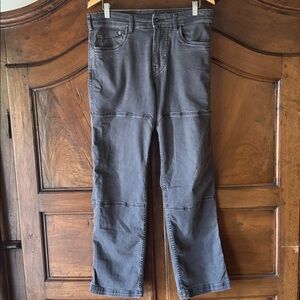 listing-status-banner